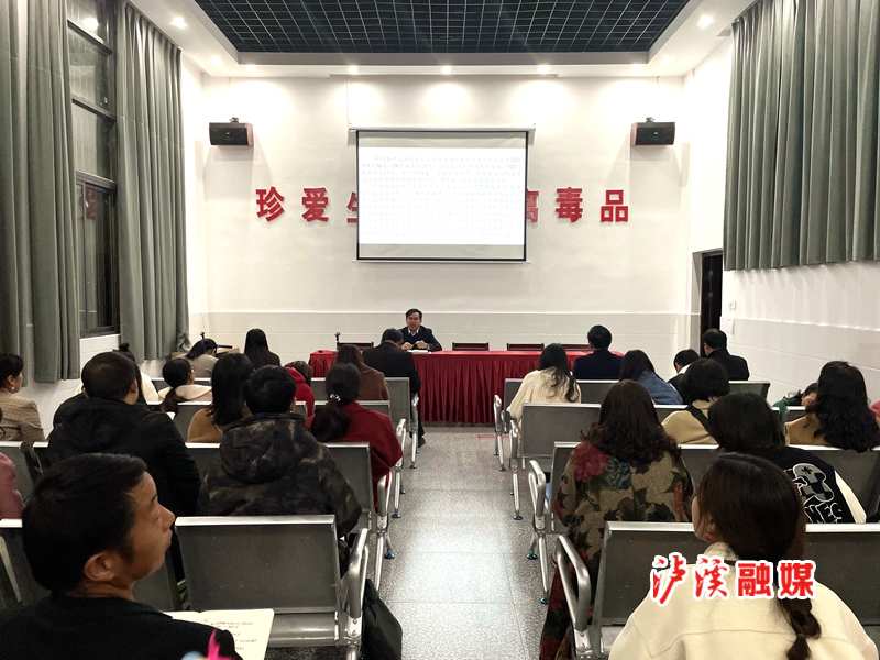 微信图片_20211102162559.jpg