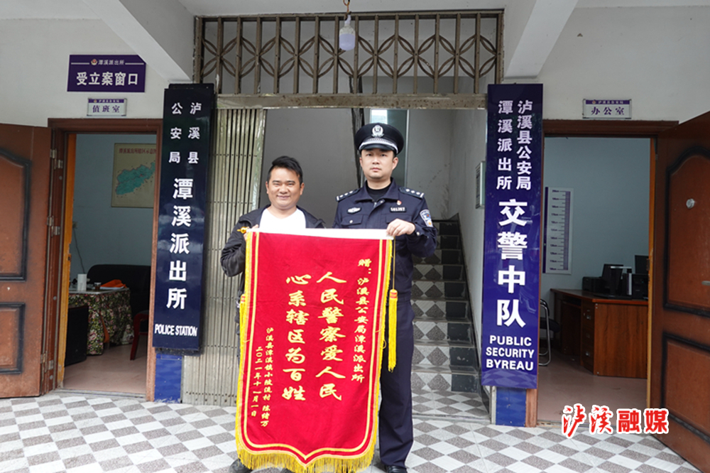DSC01201_副本.jpg DSC01201_副本.jpg