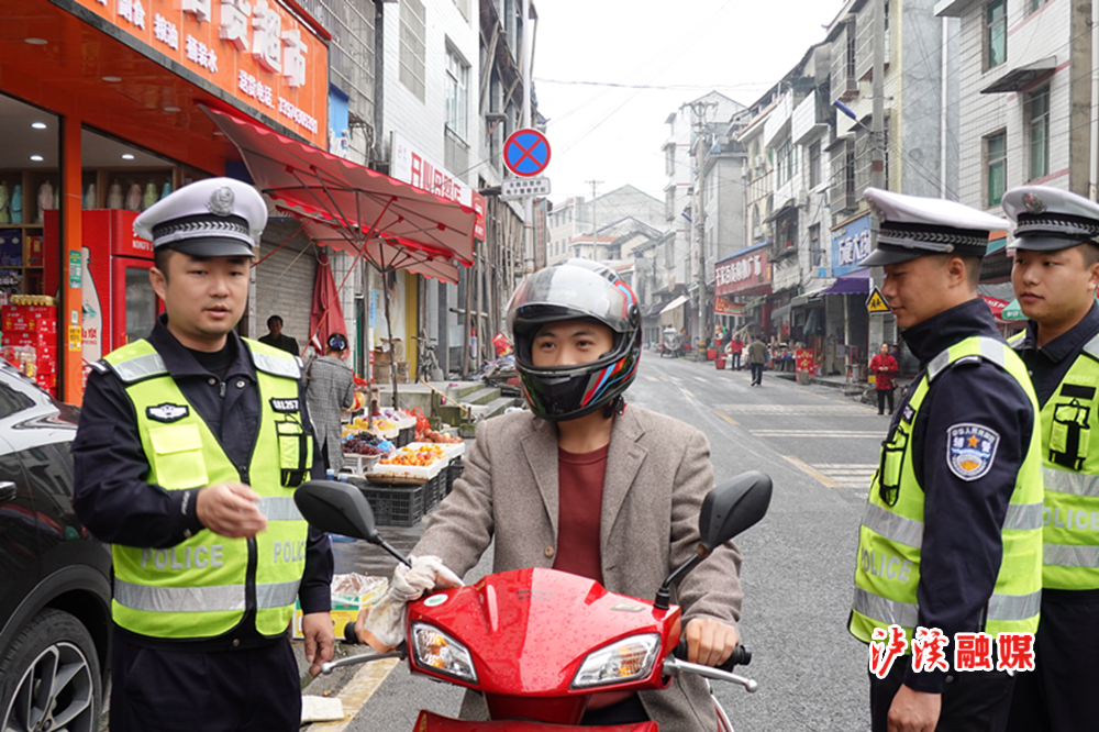 DSC01222_副本.jpg DSC01222_副本.jpg