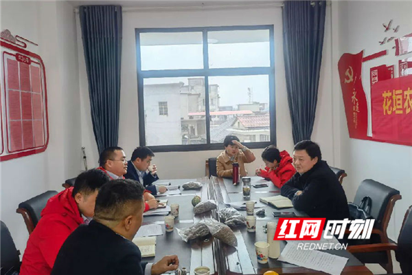 图片3_副本.png