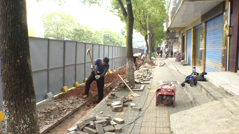 路灯改造5.jpg