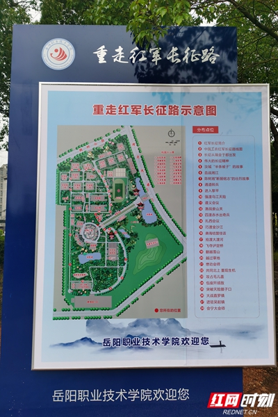 图片14.jpg