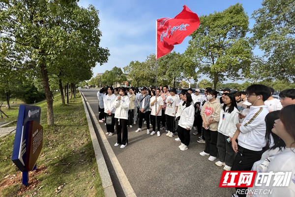 图片15.jpg