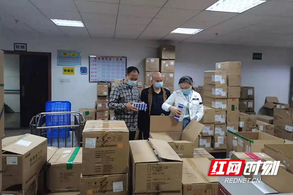 微信图片_20211102152339.jpg