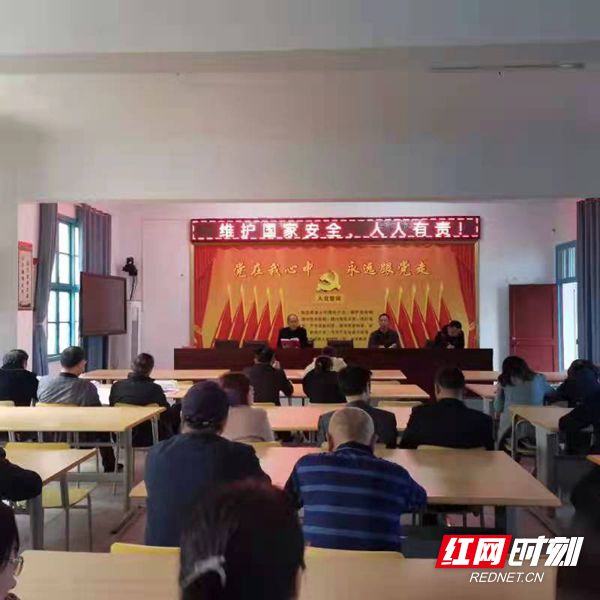 微信图片_20211102082429.jpg
