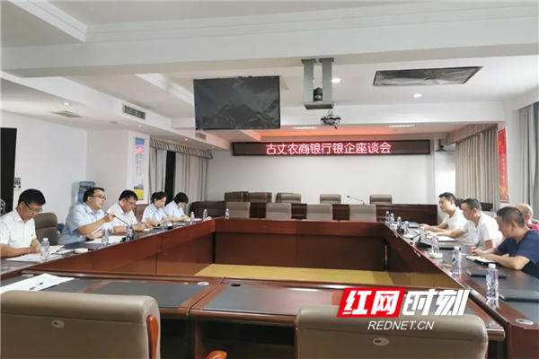 图片14_副本.png