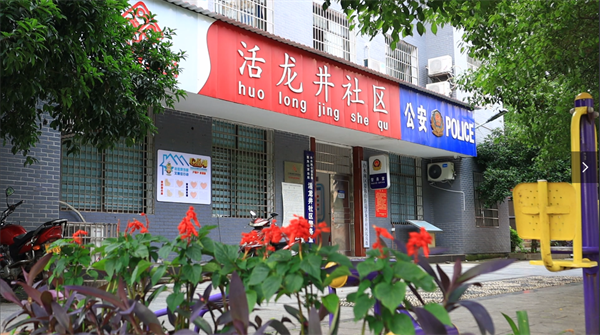 a8fa4e6db65c1a5eab909e08e4256a8.png