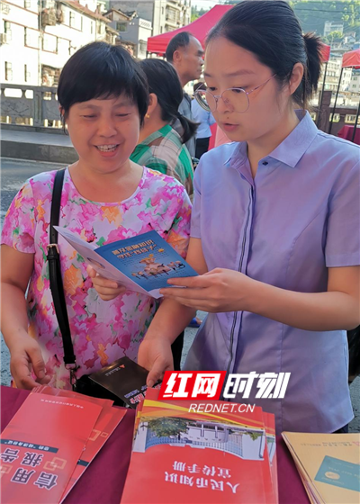 图片10_副本.png