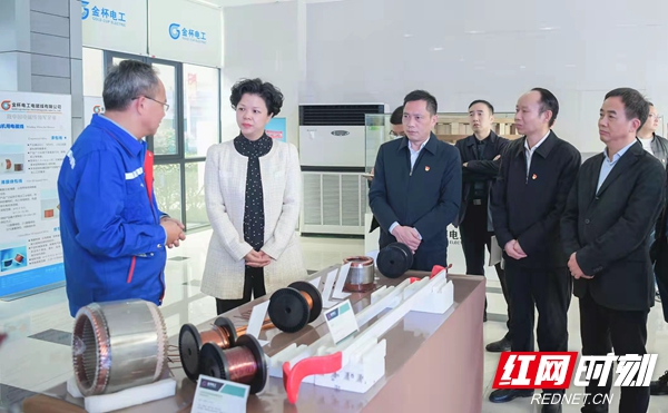 微信图片_20211102083457.jpg 微信图片_20211102083457.jpg