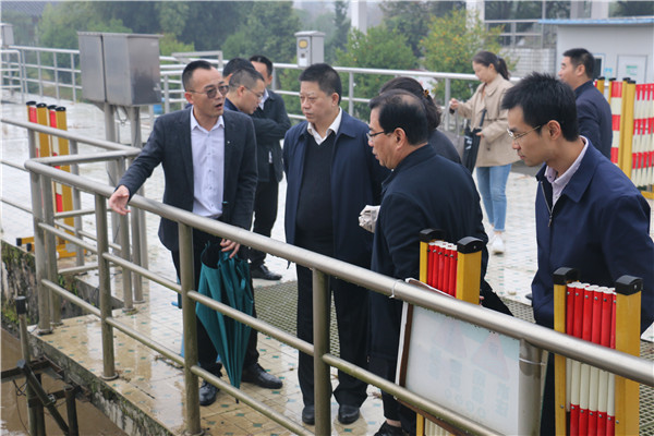 附件1.jpg