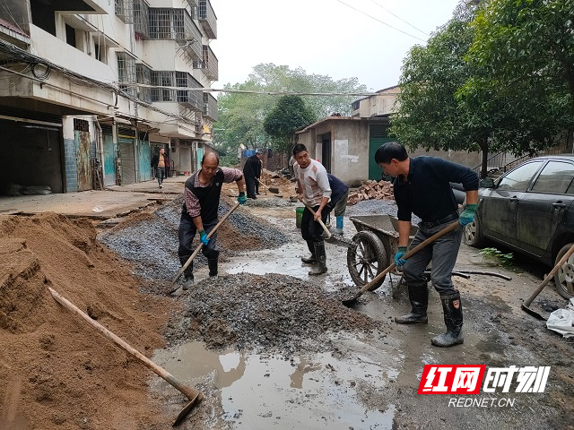 399a4d3a190f468ea6aa21b6d82676e.jpg 399a4d3a190f468ea6aa21b6d82676e.jpg