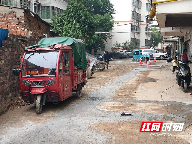 8c19f4ecf34098667a4095a1e6b2cb8.jpg 8c19f4ecf34098667a4095a1e6b2cb8.jpg