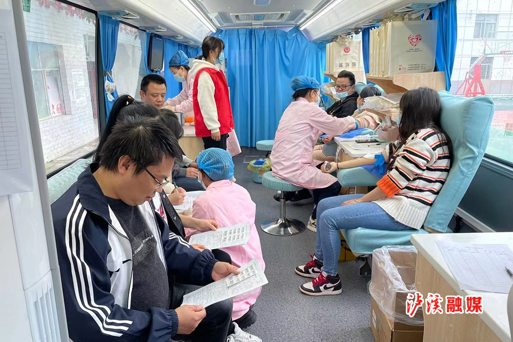 白羊溪2.jpg