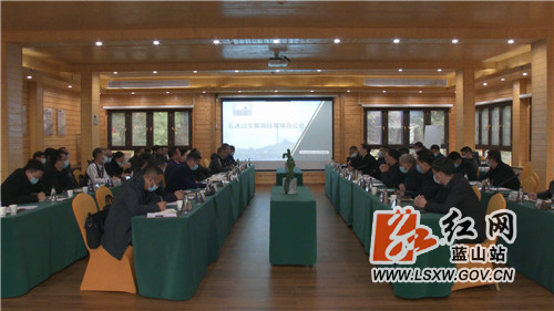 微信图片_20211103154336.jpg