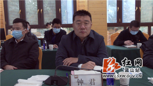 微信图片_20211103154341.jpg