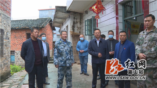 微信图片_20211103161607.jpg
