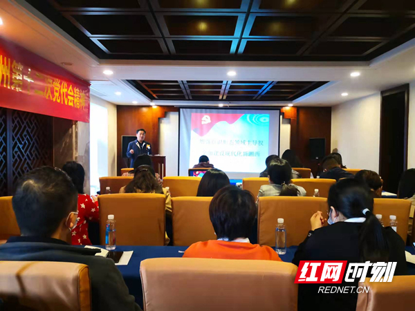 图片48.jpg