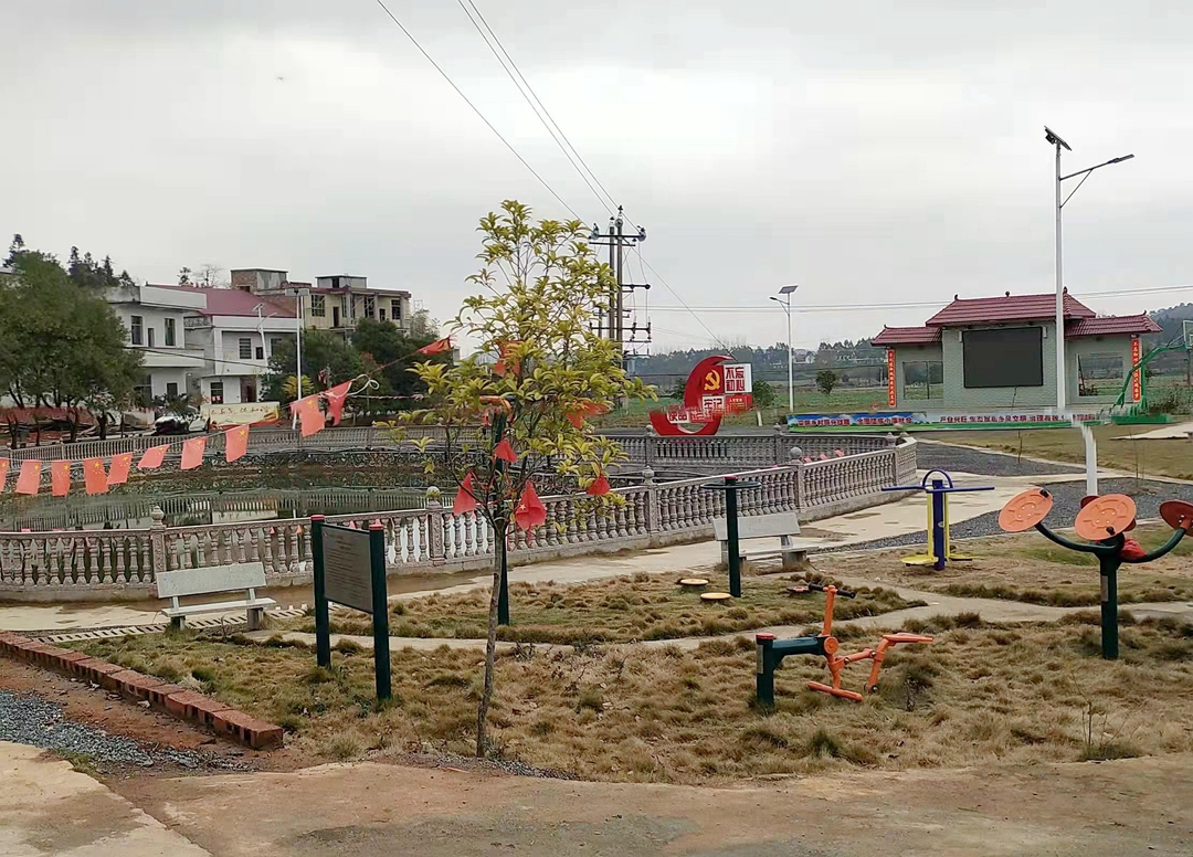 微信图片_20211103115019_副本.jpg
