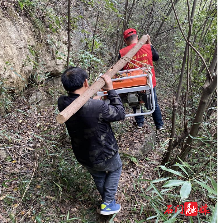 太平镇2.png 太平镇2.png