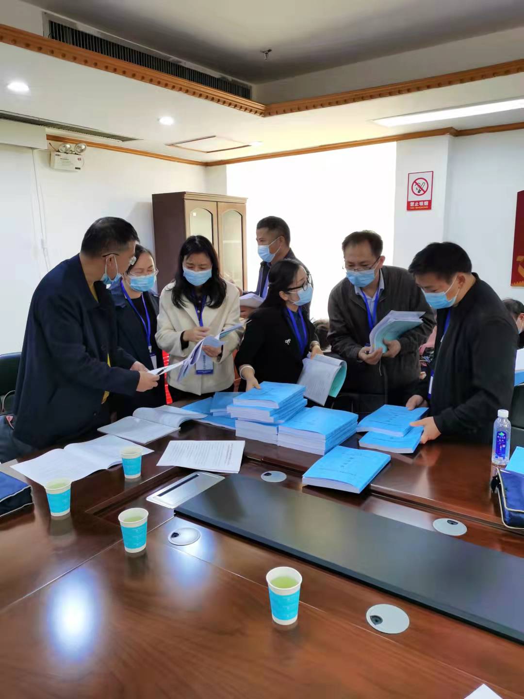 微信图片_20211102172452.jpg