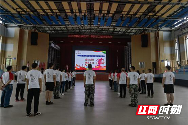 图片12.jpg