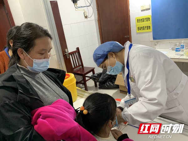 微信图片_20211103081648_conew1.jpg