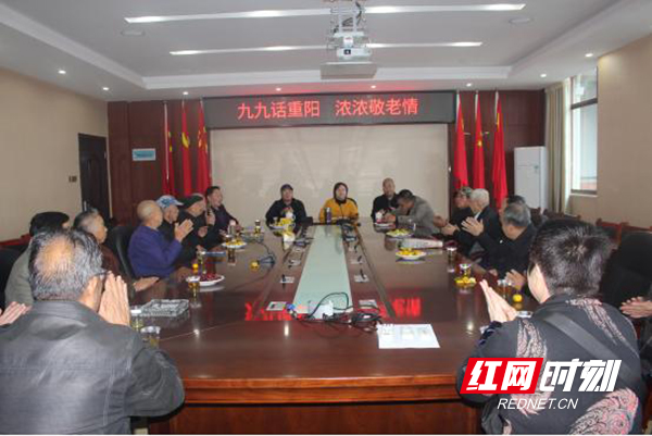 图片13.jpg