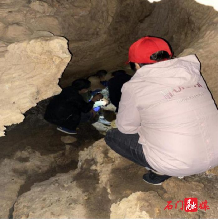 太平镇.png 太平镇.png