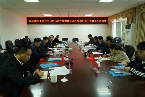 附件6.jpg