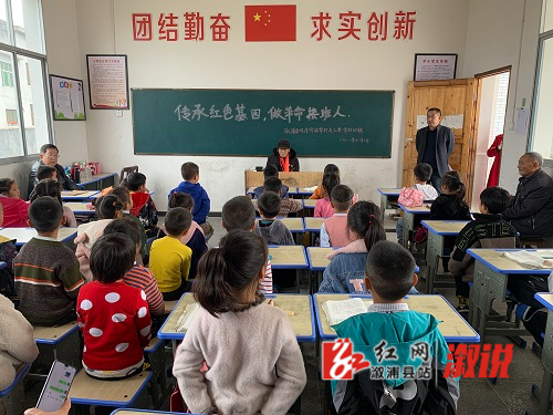 微信图片_20211103145150.jpg
