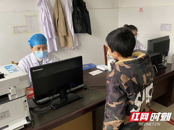 微信图片_20211102205343_副本_副本.jpg