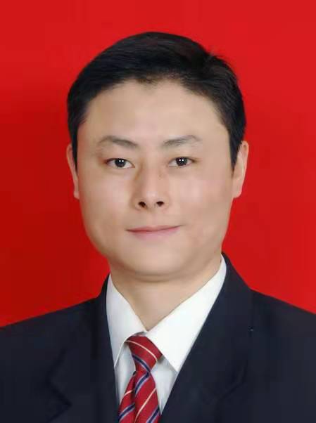 兰筱村.jpg