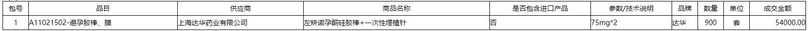 微信截图_20211104094146.png