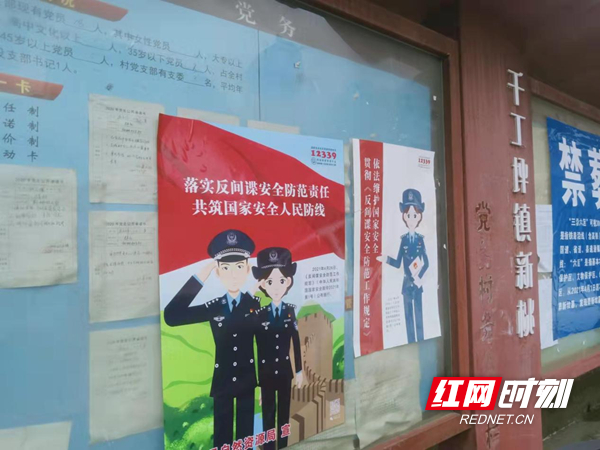 图片12.jpg 图片12.jpg