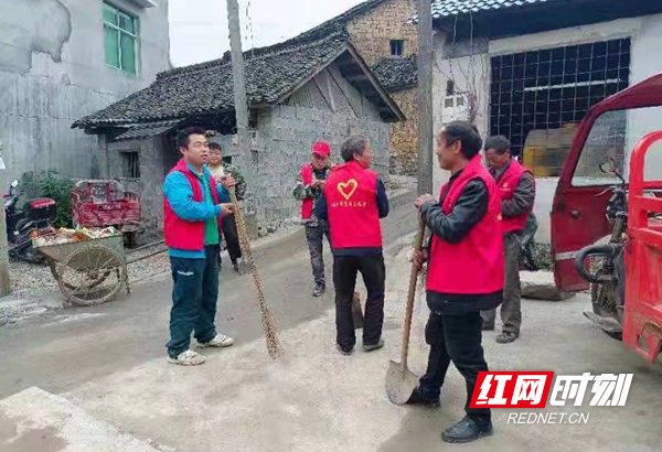 图片23.jpg