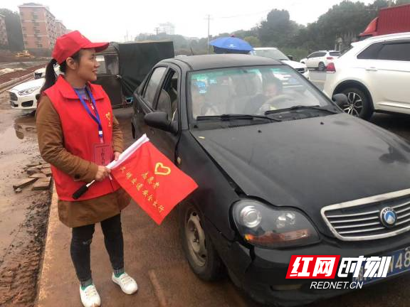 WPS图片-修改尺寸.jpg