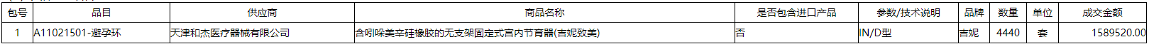 微信截图_20211104093901.png