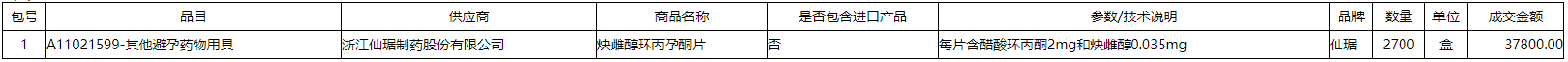 微信截图_20211104095842.png
