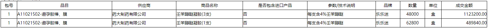 微信截图_20211104094759.png