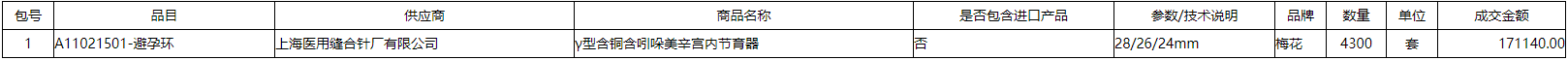 微信截图_20211104092502.png