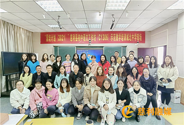 26fd458c5dd5dd4aafc82d74fd22e61_副本2.jpg