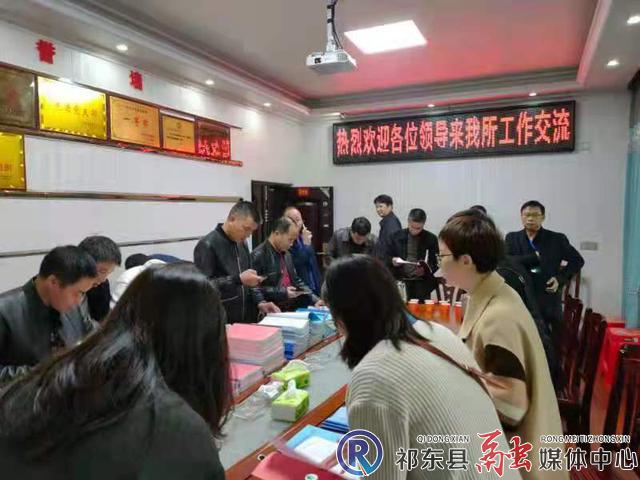 w_图片1.jpg