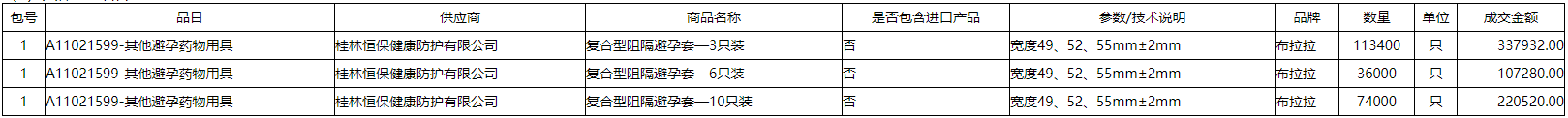 微信截图_20211104091539.png