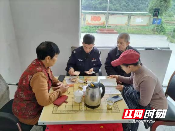 WPS图片-修改尺寸(4).jpg