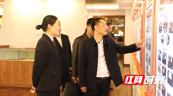 永州市检察院党组书记周伟任一行莅临我院调研指导工作 (3) - 副本.JPG