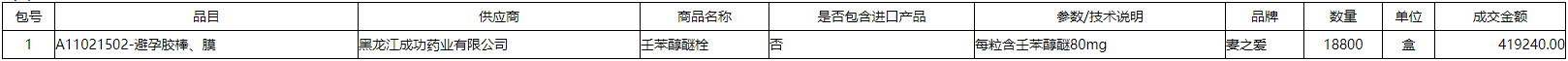 微信截图_20211104095024.png