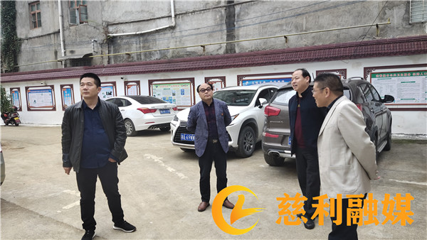 微信图片_20211104161708_副本1.jpg