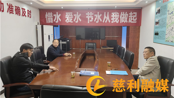 微信图片_20211104161647_副本1.jpg