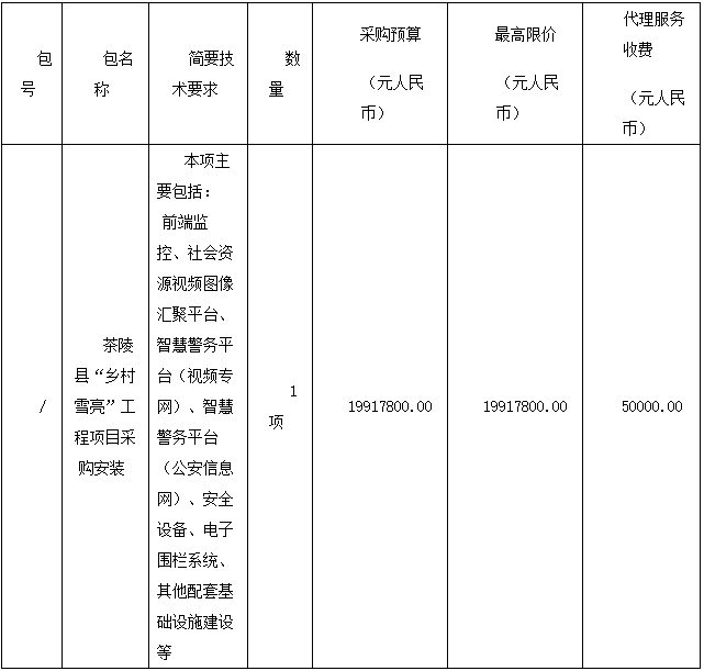 微信截图_20211104170428.png