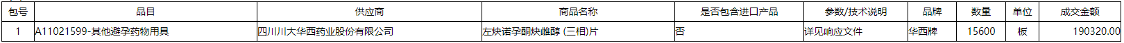 微信截图_20211104095249.png